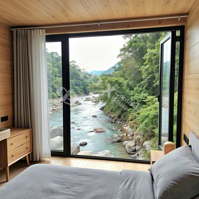 Convenient Ecological Apple Ca - đánh giá và giá Sustainable Living Kit